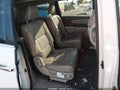 2015 Honda Odyssey — photo 8 of 17 | VIN 5FNRL5H61FB095070