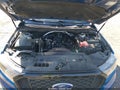 2020 Ford Ranger — photo 10 of 18 | VIN 1FTER4EHXLLA68309
