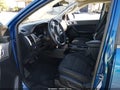 2020 Ford Ranger — photo 5 of 18 | VIN 1FTER4EHXLLA68309