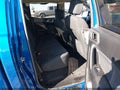 2020 Ford Ranger — photo 8 of 18 | VIN 1FTER4EHXLLA68309