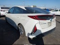 2019 Toyota Prius Prime — photo 3 of 17 | VIN JTDKARFP5K3116522