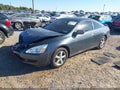 2003 Honda Accord — photo 2 of 16 | VIN 1HGCM72633A001087