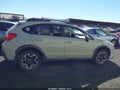 2016 Subaru Crosstrek — photo 13 of 16 | VIN JF2GPANC0G8242366