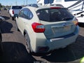 2016 Subaru Crosstrek — photo 3 of 16 | VIN JF2GPANC0G8242366