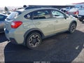2016 Subaru Crosstrek — photo 4 of 16 | VIN JF2GPANC0G8242366