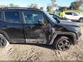2021 Jeep Renegade — photo 6 of 16 | VIN ZACNJDAB9MPN09219