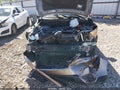 2015 Subaru Forester — photo 12 of 16 | VIN JF2SJAHC1FH403071