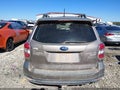2015 Subaru Forester — photo 16 of 16 | VIN JF2SJAHC1FH403071