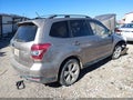 2015 Subaru Forester — photo 4 of 16 | VIN JF2SJAHC1FH403071