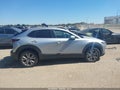2020 Mazda CX-30 — photo 13 of 16 | VIN 3MVDMACL8LM116838