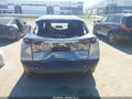 2020 Mazda CX-30 — photo 16 of 16 | VIN 3MVDMACL8LM116838