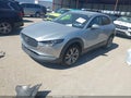 2020 Mazda CX-30 — photo 2 of 16 | VIN 3MVDMACL8LM116838