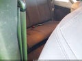 2014 Jeep Wrangler — photo 8 of 16 | VIN 1C4AJWAG4EL306429