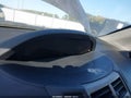 2007 Toyota Yaris — photo 7 of 11 | VIN JTDJT923X75079326