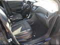 2021 Chevrolet Trax — photo 5 of 16 | VIN KL7CJPSB0MB337843