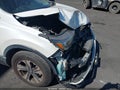 2017 Honda CR-V — photo 18 of 20 | VIN 2HKRW5H32HH402344