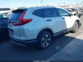 2017 Honda CR-V — photo 4 of 20 | VIN 2HKRW5H32HH402344