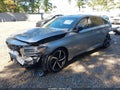 2021 Honda Accord — photo 2 of 18 | VIN 1HGCV1F48MA062603