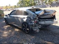 2021 Honda Accord — photo 3 of 18 | VIN 1HGCV1F48MA062603