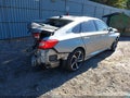 2021 Honda Accord — photo 4 of 18 | VIN 1HGCV1F48MA062603