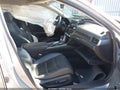 2021 Honda Accord — photo 5 of 18 | VIN 1HGCV1F48MA062603