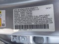 2021 Honda Accord — photo 9 of 18 | VIN 1HGCV1F48MA062603