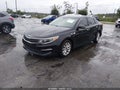 2016 Kia Optima — photo 2 of 16 | VIN 5XXGU4L34GG042583
