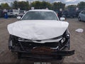 2013 Kia Optima — photo 13 of 17 | VIN KNAGM4A77D5397704