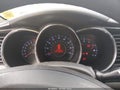 2013 Kia Optima — photo 7 of 17 | VIN KNAGM4A77D5397704