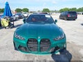 2024 BMW M4 — photo 12 of 16 | VIN WBS53AZ05RCR04999