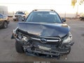 2014 Subaru XV Crosstrek — photo 12 of 16 | VIN JF2GPACC5E8216345