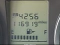 2014 Subaru XV Crosstrek — photo 15 of 16 | VIN JF2GPACC5E8216345