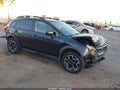 2014 Subaru XV Crosstrek — photo 1 of 16 | VIN JF2GPACC5E8216345