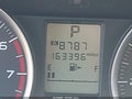 2014 Subaru Forester — photo 7 of 12 | VIN JF2SJAAC7EH430753