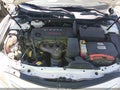 2011 Toyota Camry Hybrid — photo 10 of 16 | VIN 4T1BB3EK1BU133033