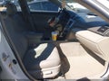 2011 Toyota Camry Hybrid — photo 5 of 16 | VIN 4T1BB3EK1BU133033