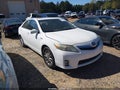 2011 Toyota Camry Hybrid — photo 6 of 16 | VIN 4T1BB3EK1BU133033