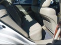 2011 Toyota Camry Hybrid — photo 8 of 16 | VIN 4T1BB3EK1BU133033