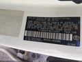2011 Toyota Camry Hybrid — photo 9 of 16 | VIN 4T1BB3EK1BU133033