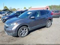 2019 Honda CR-V — photo 2 of 17 | VIN 7FARW2H85KE053118