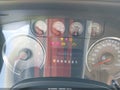 2009 Ford F-150 — photo 7 of 16 | VIN 1FTPW12V09KC72349