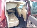 2009 Ford F-150 — photo 8 of 16 | VIN 1FTPW12V09KC72349