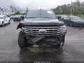 2018 Ford Expedition — photo 12 of 16 | VIN 1FMJU1HT4JEA14674