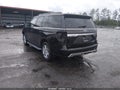 2018 Ford Expedition — photo 3 of 16 | VIN 1FMJU1HT4JEA14674