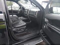 2018 Ford Expedition — photo 5 of 16 | VIN 1FMJU1HT4JEA14674