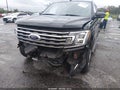 2018 Ford Expedition — photo 6 of 16 | VIN 1FMJU1HT4JEA14674