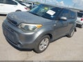 2014 Kia Soul — photo 2 of 11 | VIN KNDJN2A26E7109885