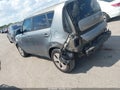 2014 Kia Soul — photo 3 of 11 | VIN KNDJN2A26E7109885