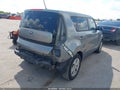 2014 Kia Soul — photo 4 of 11 | VIN KNDJN2A26E7109885
