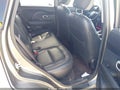 2014 Kia Soul — photo 8 of 11 | VIN KNDJN2A26E7109885